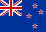 New Zealand Distribution