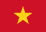 Vietnam EdTech Partner
