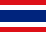 Thailand Sourcing