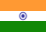 India BIS Compliant