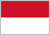 Indonesia Channel Partner