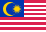 Malaysia Smart Learning