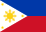 Philippines Importers