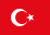 Turkey Retailers