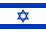 Israel Tech Importer